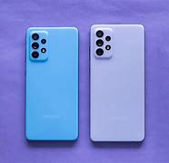Image result for Galaxy A52 5G vs A72 5G
