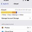 Image result for iPhone Backup Roun