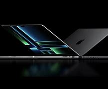 Image result for 2023 MacBook Pro Lapttop M2 Wallpaper