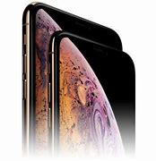 Image result for Verizon BOGO 2018 iPhone