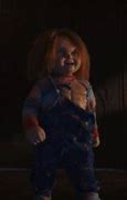 Image result for Buff Chucky Doll