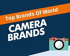 Image result for Digital Camera Brands Product