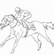 Image result for Horse Euthanized at Royal Ascot Race