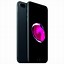 Image result for iPhone 7 Plus 128GB Spificent