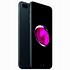 Image result for Front of iPhone 7 Plus Us