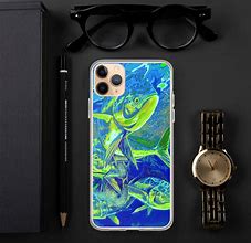 Image result for iPhone Cover Fish