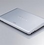 Image result for Vaio E Series Laptop