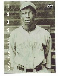 Image result for Dayton Marcos Negro League Baseball