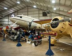 Image result for Air Museum CT