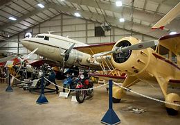 Image result for New England Air Museum 42034