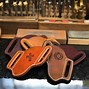 Image result for Small Pocket Knife Sheath