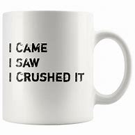 Image result for Shop Small Quotes Mugs