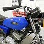 Image result for Yamaha RXS 100