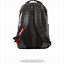 Image result for Sprayground Bags