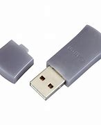 Image result for Canon BU-30 Bluetooth Adapter