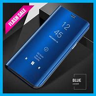 Image result for Phone Cover for Samsung S8