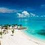 Image result for Disney Private Island Bahamas