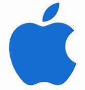 Image result for iTunes Icon