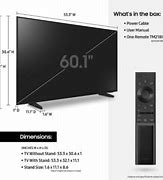 Image result for World's Smallest TV That Works