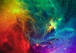 Image result for Cute Pastel Galaxy