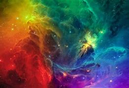 Image result for Funny Galaxy Wallpaper