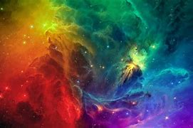 Image result for Galaxy Dream