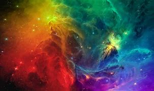 Image result for Gallexy Background iPhone