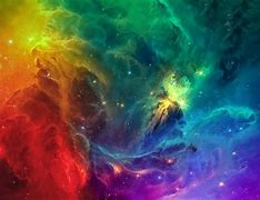 Image result for Galaxy Love