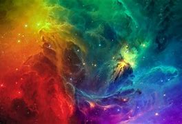 Image result for Beautiful Galaxy Quotes
