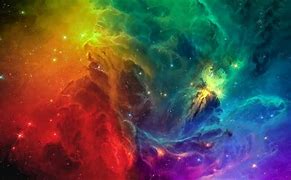 Image result for Fun Galaxy