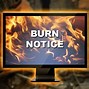 Image result for OLED Burn in iPhone 13