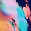 Image result for iPhone 12 Wallpaper iOS 14