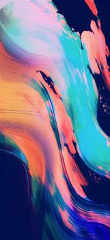 Image result for New iOS 14 Wallpaper