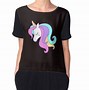 Image result for Unicorn