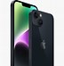 Image result for iPhones for Cheap NZ 14 Plus