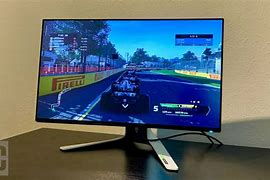 Image result for 27'' Computer Screen