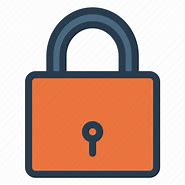 Image result for Password Security