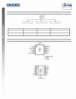 Image result for Pam2401 Chip