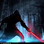 Image result for 1920X1080 HD Wallpapers Only Windows 10