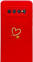 Image result for Qokey Galaxy S10 Case