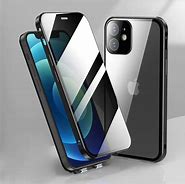 Image result for iPhone 15 Privacy Case