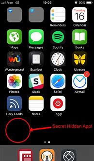 Image result for App Icon Focus Mockup