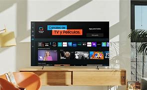 Image result for TV Plus 7