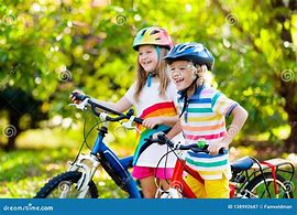 Image result for Children's Bicycles