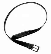 Image result for Nivico JVC Belts