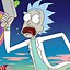 Image result for XP20 XS Rick and Morty