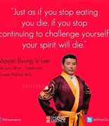 Image result for Martial Arts Philosophy Quotes