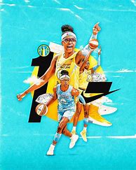 Image result for Different Sports Poster