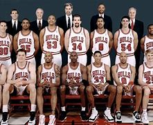 Image result for Chicago Bulls Basketball Ball