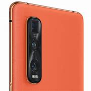Image result for Nilkin for Oppo Find X2 Pro